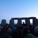 Stonehenge for the End of the World 7