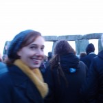 Stonehenge for the End of the World 10