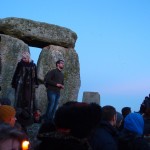 Stonehenge for the End of the World 15