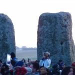 Stonehenge for the End of the World 17