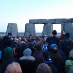 Stonehenge for the End of the World 18
