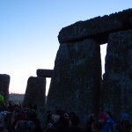 Stonehenge for the End of the World 19