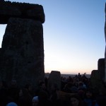 Stonehenge for the End of the World 20