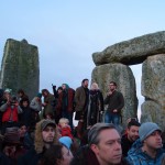 Stonehenge for the End of the World 22