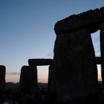 Stonehenge for the End of the World 24