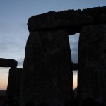 Stonehenge for the End of the World 26