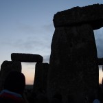 Stonehenge for the End of the World 27