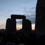 Stonehenge for the End of the World 28