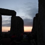 Stonehenge for the End of the World 29