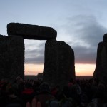 Stonehenge for the End of the World 30