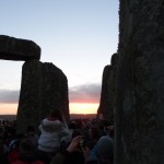 Stonehenge for the End of the World 32