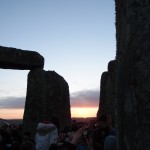 Stonehenge for the End of the World 33