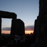 Stonehenge for the End of the World 34