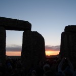 Stonehenge for the End of the World 35