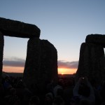 Stonehenge for the End of the World 36