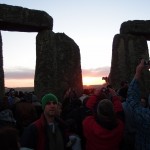 Stonehenge for the End of the World 37