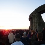 Stonehenge for the End of the World 38