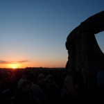 Stonehenge for the End of the World 40