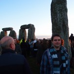 Stonehenge for the End of the World 44