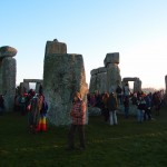 Stonehenge for the End of the World 52