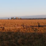 Stonehenge for the End of the World 59