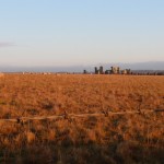 Stonehenge for the End of the World 60