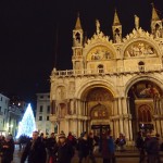 Venice Visit 5