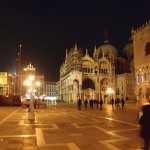 Venice Visit 13
