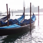 Venice Visit 43