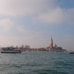 Venice Visit 48