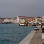 Venice Visit 49