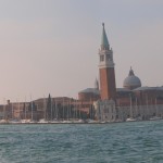 Venice Visit 50