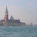 Venice Visit 51
