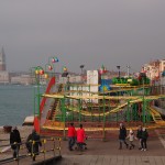 Venice Visit 59