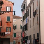 Venice Visit 62