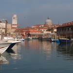 Venice Visit 65