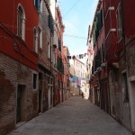 Venice Visit 66