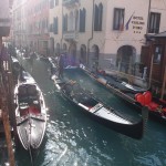 Venice Visit 72