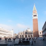 Venice Visit 77