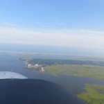 Labor Day in Ocean City, NJ 19