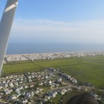 Labor Day in Ocean City, NJ 20