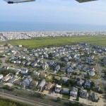 Labor Day in Ocean City, NJ 21