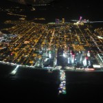 Labor Day in Ocean City, NJ 25