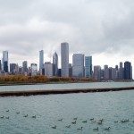 Chicago Weekend 15