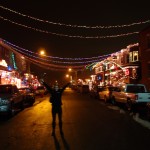 Baltimore Lights 1
