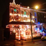 Baltimore Lights 2