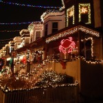 Baltimore Lights 3