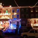 Baltimore Lights 5