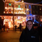 Baltimore Lights 9