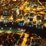 Baltimore Lights 13